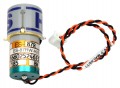 RKI ES-87RW-H2S Hydrogen Sulfide Sensor-