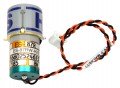 RKI ES-87RW-H2S Hydrogen Sulfide Sensor-