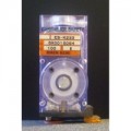 RKI ES-K233-F2 Gas Sensor, fluorine (F<sub>2</sub>) 0 to 3 ppm-