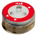 RKI ESR-A13I-H2S Hydrogen Sulfide Sensor-