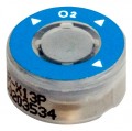 RKI ESR-X13P-OXY Oxygen Sensor-