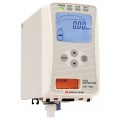 RKI GD-70D Smart Single-Gas Detector with sensor, CO, 0 to 75 ppm-