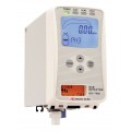RKI GD-70D-TMA GD-70D Smart Gas Detection Transmitter, trimethylamine ((CH&lt;sub&gt;3&lt;/sub&gt;)&lt;sub&gt;3&lt;/sub&gt;N), 0 to 15 ppm-