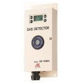 RKI GD-K88Ai-SIH4-DH IS Type Smart Transmitter, silane (SiH4), 0 to 15 ppm-