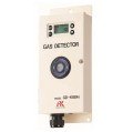 RKI GD-K88Ai-WF6 IS Type Smart Transmitter, tungsten hexafluoride (WF6), 0 to 9 ppm-