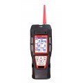 RKI GX-6100 Multi-Gas Detector, benzene specific, 0 to 50 ppm-