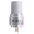 RKI NC-6260B LEL Sensor-