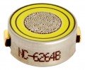 RKI NC-6264B Methane Sensor for the GX-2009 MSHA/GX-2012 CSA, CH4-