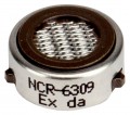 RKI NCR-6309 Electrochemical Sensor-