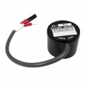 RKI OS-B11 Sensor with cable and pigtail, oxygen-