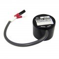 RKI OS-B11 Sensor with cable and pigtail, oxygen-