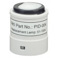 RKI PID-004 PID Sensor, 11.7 eV-