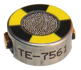 RKI TE-7561 VOL Sensor-