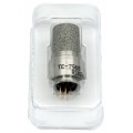 RKI TE-7568 Sensor-
