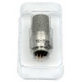 RKI TE-7568 Sensor-