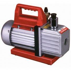 Robinair 15150 Vacuum Pump, 1.5 CFM, 50 Microns-