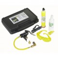 Robinair 16235 UV Leak Detection Kit, R134a and R1234yf-