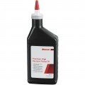 Robinair ROB-13119 Vacuum Pump Oil, 16 oz, 12-pack-