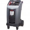 Robinair ROB-34288NI Refrigerant Recovery Machine, R-134a, economy-