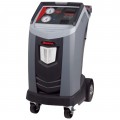 Robinair ROB-34788NI Refrigerant Recovery Machine, R-134a, fully-automatic-