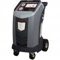 Robinair ROB-34998 Refrigerant Recovery Machine, R-134a, 95% at 70 to 75&amp;deg;F < 30 min-