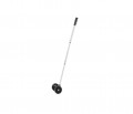 Rolatape 32-112 Dual Measuring Wheel, 4&amp;quot;-