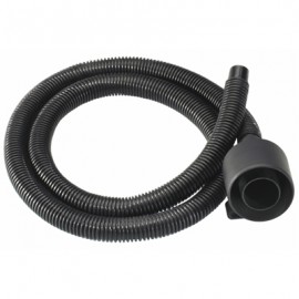 RotoZip DM5 Dust Management Kit-