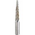RotoZip FBR1 Fiberock Bit-