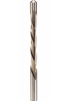 RotoZip GP16 Guidepoint Bit, 16 pcs-