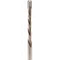 RotoZip GP8 Guidepoint Bit, 8 pcs-