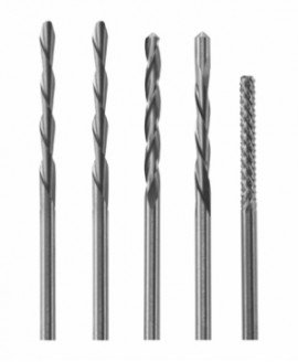 RotoZip RZ-BITSET1 Bit Set-