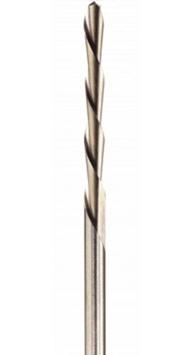 RotoZip SC4 Sabrecut Bit, 4 pcs-