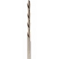 RotoZip SC4 Sabrecut Bit, 4 pcs-
