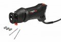 RotoZip SS355-10 RotoSaw High-Speed Spiral Saw Kit-