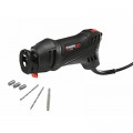 RotoZip SS355-20 RotoSaw High-Speed Spiral Saw Tile Kit-