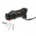 RotoZip SS355-20 RotoSaw High-Speed Spiral Saw Tile Kit-