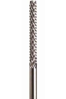 RotoZip TC1 Tilecut Bit, &amp;frac18;&amp;quot;-