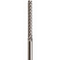 RotoZip TC1 Tilecut Bit, &amp;frac18;&amp;quot;-