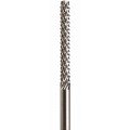 RotoZip TC4 Tilecut Bit, &amp;frac18;&amp;quot;, 4 pcs-