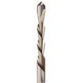 RotoZip WD1 Window and Door Bit-