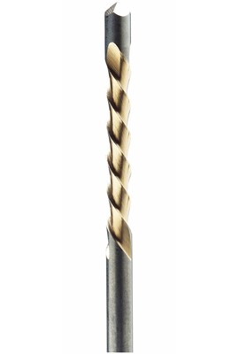 RotoZip XB-DW10 Drywall Bit, 10 pcs-