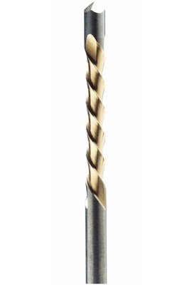 RotoZip XB-DW2 Drywall Bit, 2 pcs-