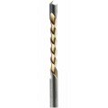 RotoZip XB-DW2 Drywall Bit, 2 pcs-