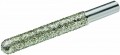 RotoZip XB-FTC1 Floor Tile and Countertop Bit-