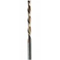 RotoZip XB-MP10 Multipurpose Bit, 10 pcs-