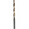 RotoZip XB-MP2 Multipurpose Bit, 2 pcs-