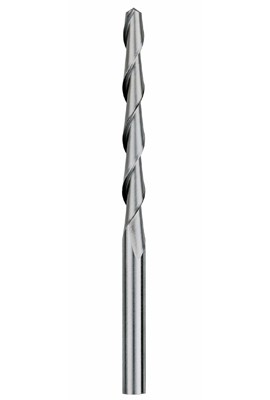 RotoZip XB-MPDM2 Multipurpose Dust Management Bit-
