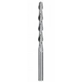RotoZip XB-MPDM2 Multipurpose Dust Management Bit-