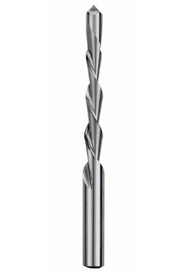 RotoZip XB-OWD1 Outlet/Window/Door Bit-