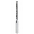 RotoZip XB-OWD1 Outlet/Window/Door Bit-